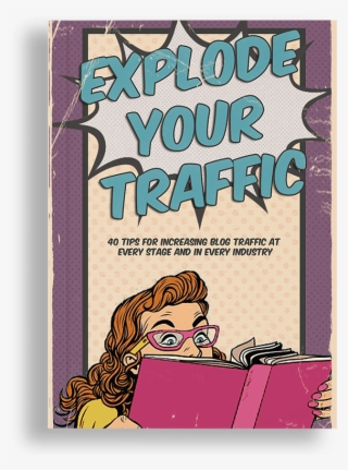 [images Style=”0″ Image=”http%3a%2f%2fblog - Did I Just Read That By Offshoot #5279111