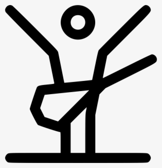 Concert Comments - Concert #5279178