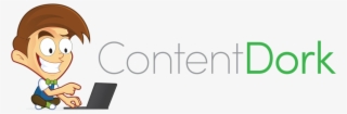 Content Dork - Gadget #5279182
