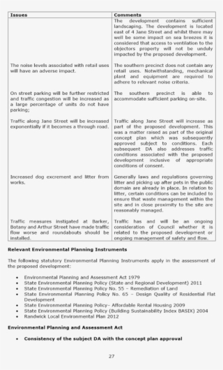 Early Pregnancy Essay Jennifer Aniston - Document #5279188