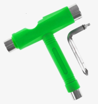 Unit Skate Tool - Unit Skate Tool - Pink #5279379