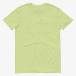 Crr3609 Neon Green - Provo Kills Love Shirt #5279447