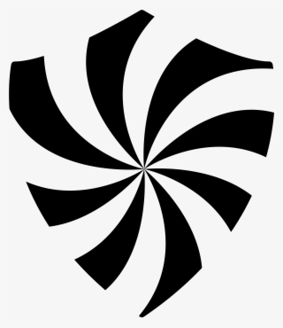 Congratulations For Achieving Sales Target #5279450