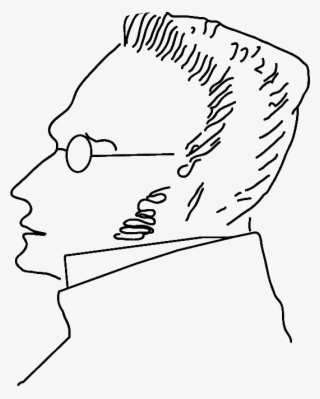 Also Jennifer Aniston Is A Vapid Soulless Bland Whore - Max Stirner #5279451