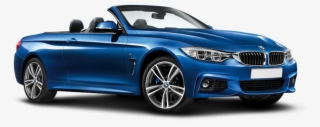Bmw 4 Series Convertible Sixt #5279454