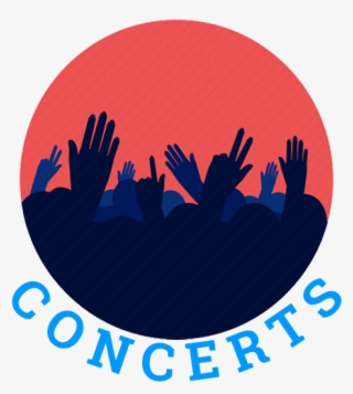 Ticket Monster Concerts - Concert #5279455