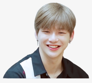 Kangdaniel Daniel Wannaone Danielkang Pd101 Produce101s - Kang Daniel #5279555