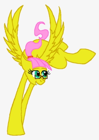 Rexlupin, Blank Flank, Cute, Dork, Energetic, Glasses, - Cartoon #5279556