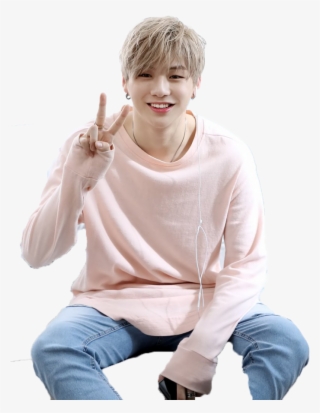 Dollsey99 - Daniel Wanna One #5279705