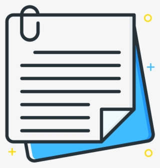 Download Svg Download Png - Icon #5279706