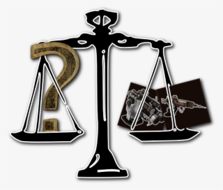 80 - Scales #5279819