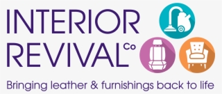 Bringing Leather & Furnishings Back To Life - Universidad De Las Artes Aguascalientes #5279828