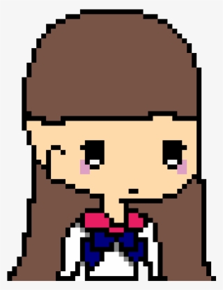 Anime Base - Cartoon #5279829