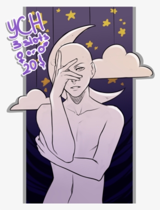 017 Ych Commission - Ych Bocetos #5279867