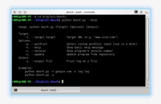 Is A Open-source Passive Vulnerability Auditor Tool - Notification Area Cleaner #5279869