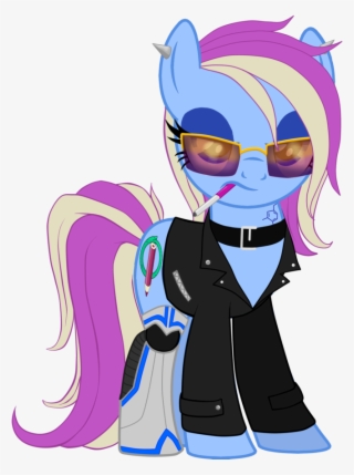 80's Fashion, 80's Future Fashion, Alternative Universe, - Leather Jacket Anime Base #5279965