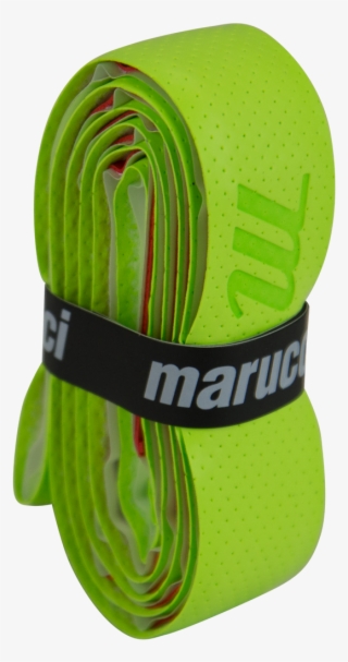 Belt #5279967