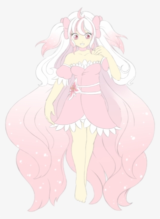 Biker Drawing Chick - Full Body Anime Base Sketch #5279968