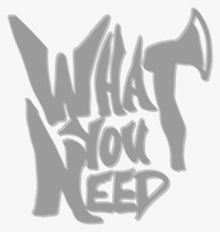 Wyn Release Video For Live Cover Of Black Sabbath's - Illustration #5280140