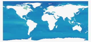 1860, Top Right - Карта Мира Без Границ #5280142