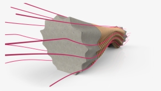 Diagram #5280194