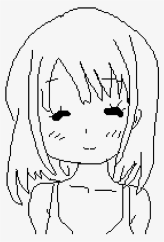 Rushed Anime Base - Anime #5280251