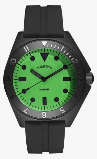 Mayfair - Mayfair, London #5280351