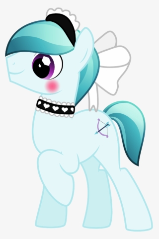 Blushing, Bow, Choker, Clothes, Crossdressing, Crystal - Cartoon #5280352 Blushing, Bow, Choker, Clothes, Crossdressing, Crystal - Cartoon #5280352