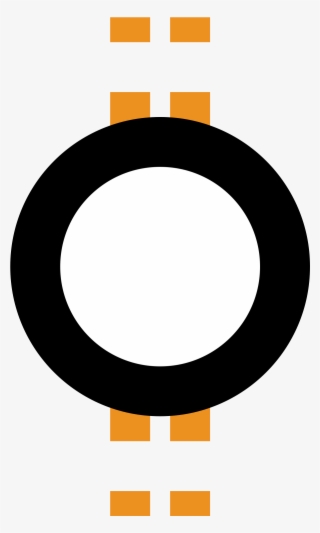 Open - Wikimedia Commons #5280353