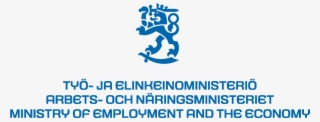 The Renewed Web Page Supports Finnish Cancer Organization's - Ministry Of Employment And The Economy #5280354