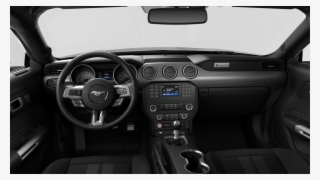 Post - Ford Mustang #5280355