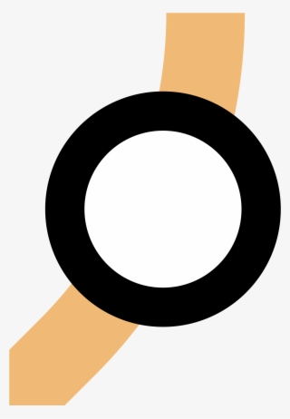 Open - Circle #5280412 Open - Circle #5280412