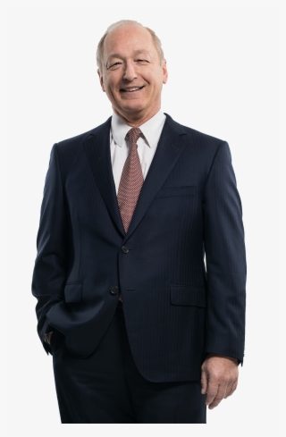 John Daniel Nolan - Mohamed Belhoussain #5280418