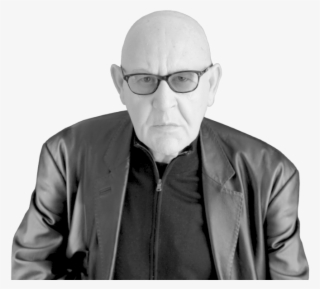 Daniel Benzali - Clip Art #5280473