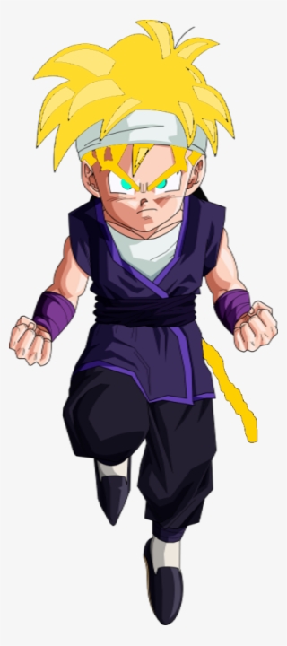 Image - Dragon Ball Z Flying #5280574