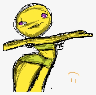 Anime Base - Illustration #5280630