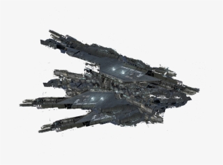 Nave Png - Imagenes Png De Naves #5280632