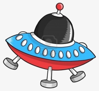 Nave - Medios De Transporte Espacial #5280683