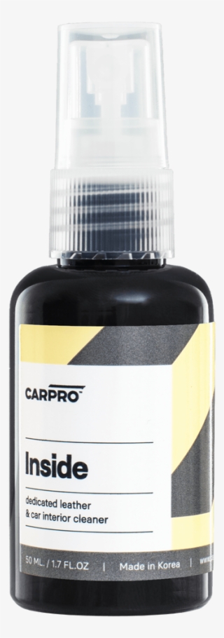 Carpro Inside 50ml - Carpro #5280684