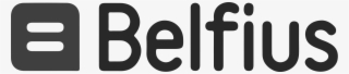 Betaalmethoden - Belfius #5280687