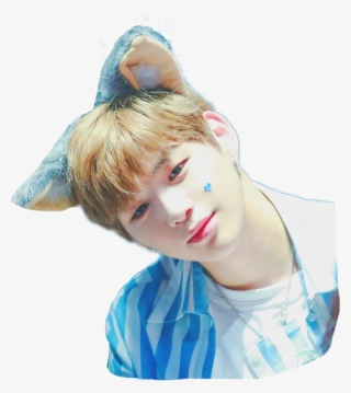 Kangdaniel Wannaone Kpop Daniel Freetoedit - Kang Daniel #5280736