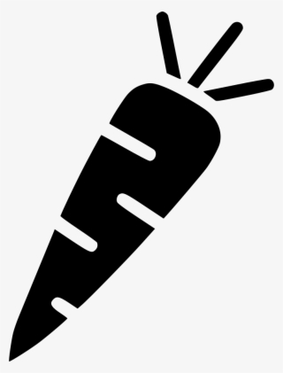 Png File Svg - Icon #5280738