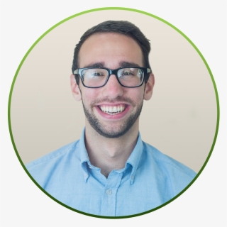 Daniel - Gentleman #5280782