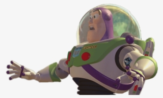 Variante De La Plantilla Mi Nave - Mi Nave Plantilla #5280836