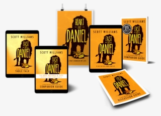 Fastlikedaniel Package All - Portable Network Graphics #5280889