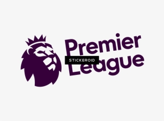 Premier League Football Sports #5280937