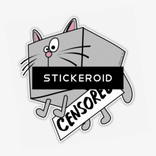 Стикер Музей Эрарта - Duke Nukem Forever Box Art #5280939