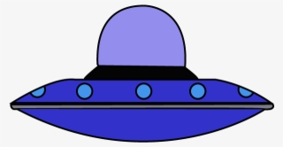 Clip Art #5280987