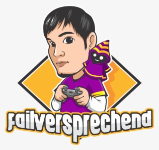 Lol Guides Cs Go Tutorials Let's Plays Failversprechend - Counter-strike: Global Offensive #5281027