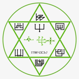 Angel And Daniel, Angel Bishop Daniel Obinim, Angel - Archangel Samael #5281028